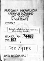 PL_1_301_612_0000-tablica poczatkowa